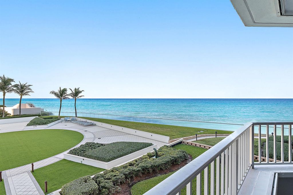 5200 N Ocean Drive 203, Singer Island, FL 33404