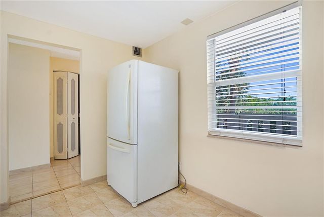 111 SE 3rd Avenue 306, Dania Beach, FL 33004