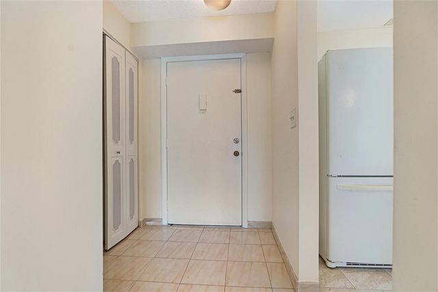 111 SE 3rd Avenue 306, Dania Beach, FL 33004