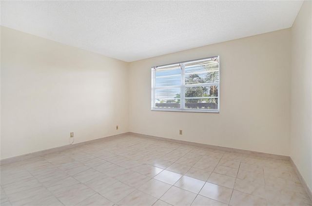 111 SE 3rd Avenue 306, Dania Beach, FL 33004