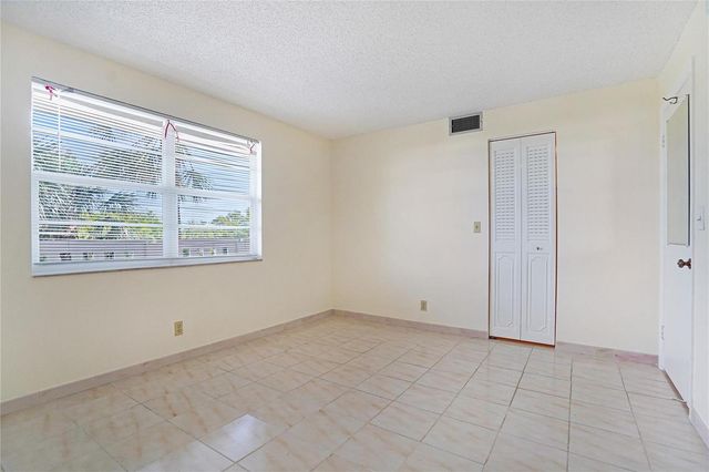 111 SE 3rd Avenue 306, Dania Beach, FL 33004