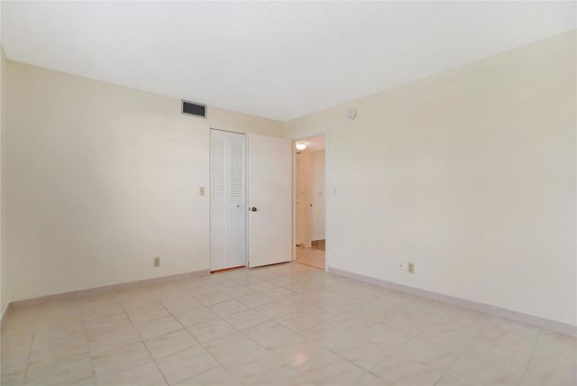111 SE 3rd Avenue 306, Dania Beach, FL 33004