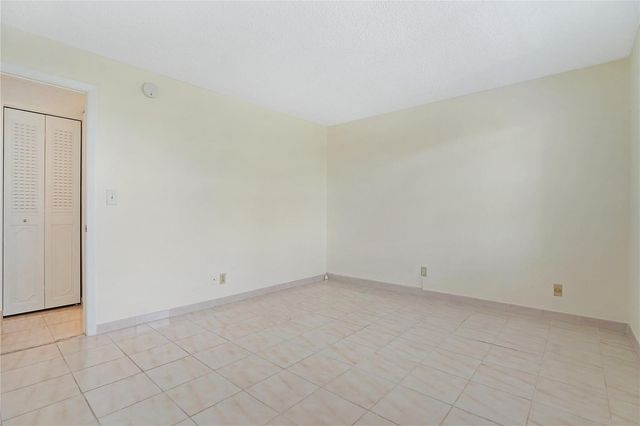 111 SE 3rd Avenue 306, Dania Beach, FL 33004