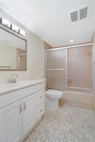 111 SE 3rd Avenue 306, Dania Beach, FL 33004