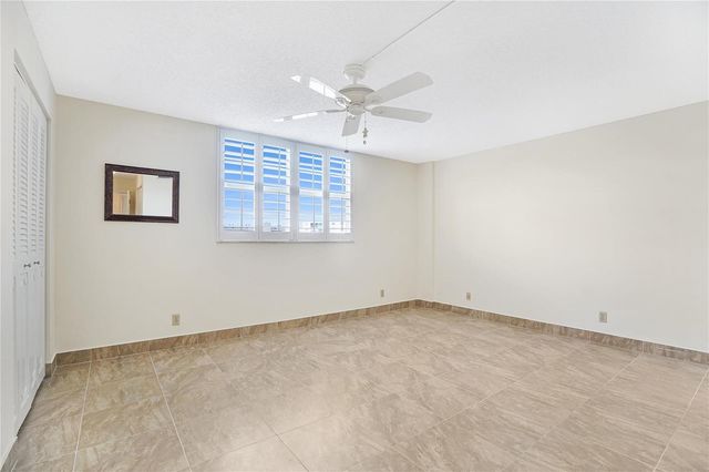 111 SE 3rd Avenue 306, Dania Beach, FL 33004