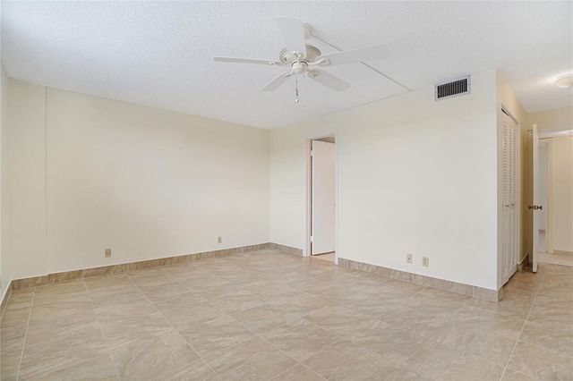 111 SE 3rd Avenue 306, Dania Beach, FL 33004