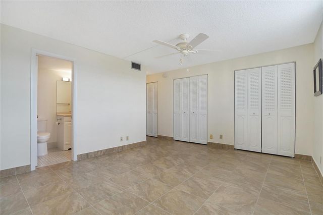111 SE 3rd Avenue 306, Dania Beach, FL 33004