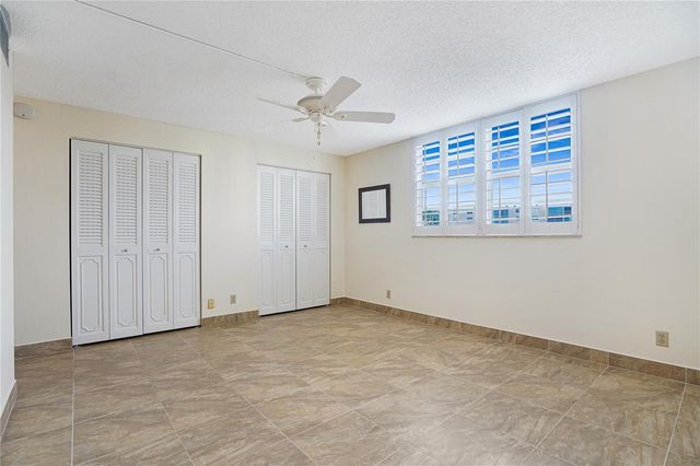 111 SE 3rd Avenue 306, Dania Beach, FL 33004