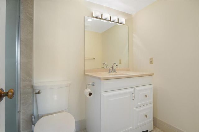 111 SE 3rd Avenue 306, Dania Beach, FL 33004