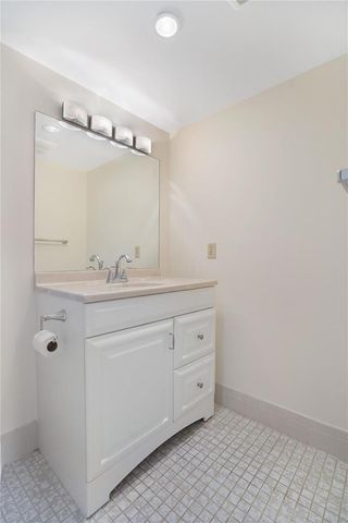 111 SE 3rd Avenue 306, Dania Beach, FL 33004