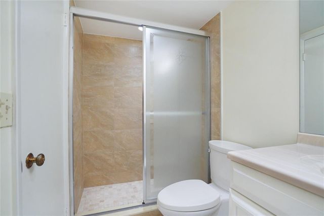 111 SE 3rd Avenue 306, Dania Beach, FL 33004