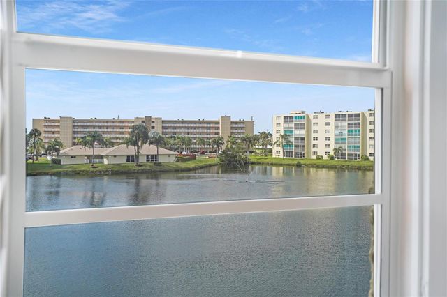 111 SE 3rd Avenue 306, Dania Beach, FL 33004