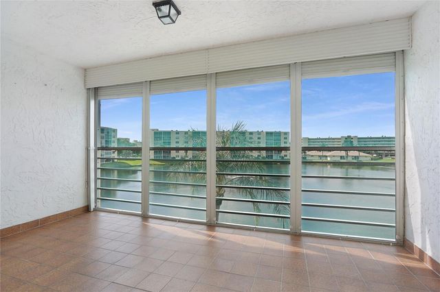 111 SE 3rd Avenue 306, Dania Beach, FL 33004