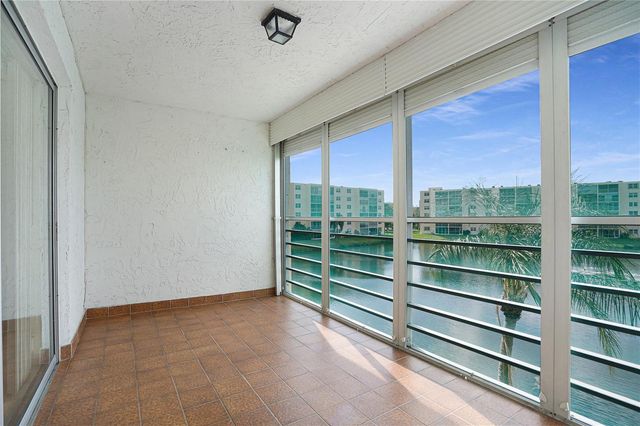 111 SE 3rd Avenue 306, Dania Beach, FL 33004