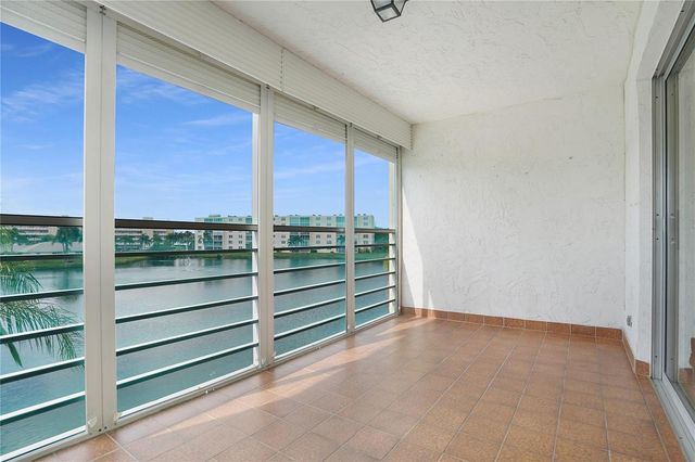 111 SE 3rd Avenue 306, Dania Beach, FL 33004
