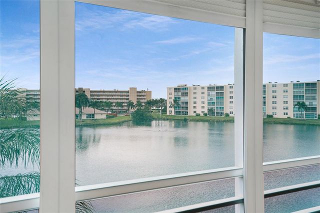 111 SE 3rd Avenue 306, Dania Beach, FL 33004