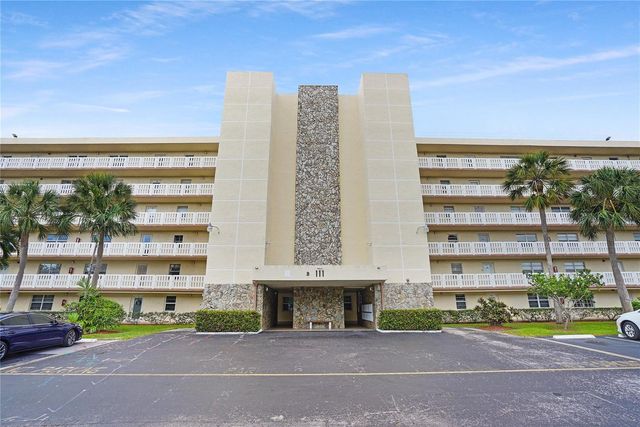 111 SE 3rd Avenue 306, Dania Beach, FL 33004