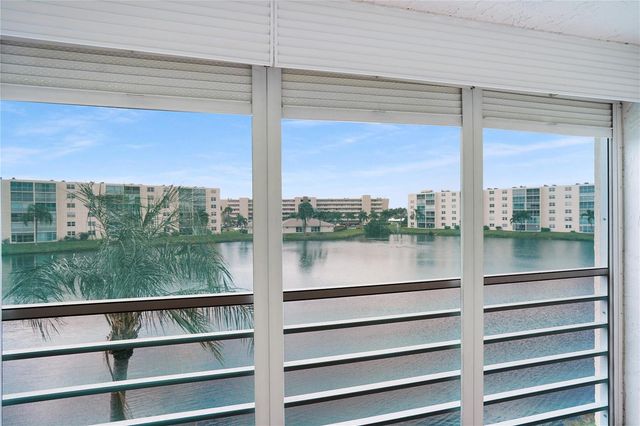 111 SE 3rd Avenue 306, Dania Beach, FL 33004