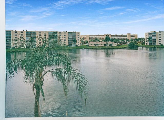 111 SE 3rd Avenue 306, Dania Beach, FL 33004