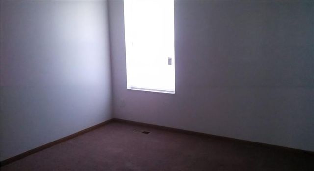 11740 Ridgeway Drive, St Joseph, MO 64505