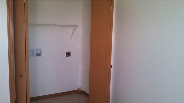 11740 Ridgeway Drive, St Joseph, MO 64505