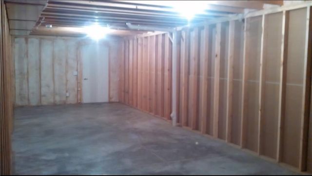 11740 Ridgeway Drive, St Joseph, MO 64505