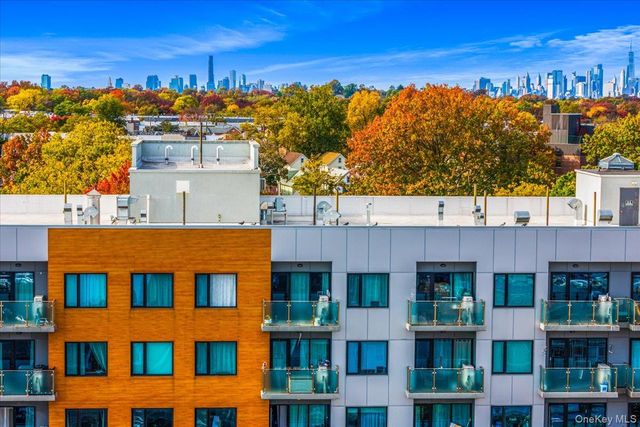 62-96 Woodhaven Boulevard 5O, Rego Park, NY 11374