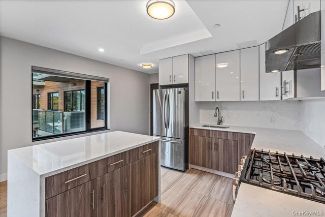 62-96 Woodhaven Boulevard 5O, Rego Park, NY 11374