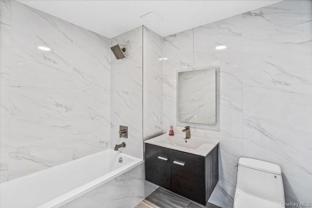 62-96 Woodhaven Boulevard 5O, Rego Park, NY 11374