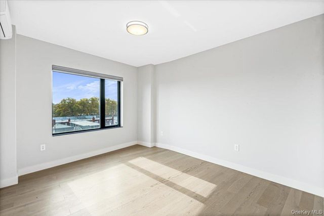 62-96 Woodhaven Boulevard 5O, Rego Park, NY 11374