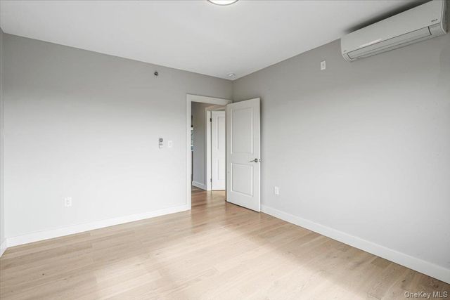 62-96 Woodhaven Boulevard 5O, Rego Park, NY 11374