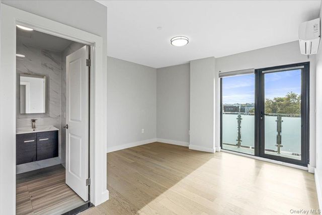 62-96 Woodhaven Boulevard 5O, Rego Park, NY 11374