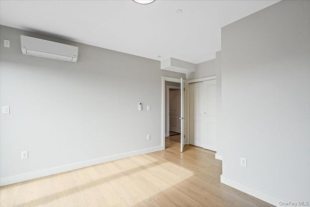 62-96 Woodhaven Boulevard 5O, Rego Park, NY 11374