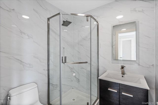 62-96 Woodhaven Boulevard 5O, Rego Park, NY 11374