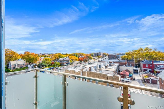 62-96 Woodhaven Boulevard 5O, Rego Park, NY 11374
