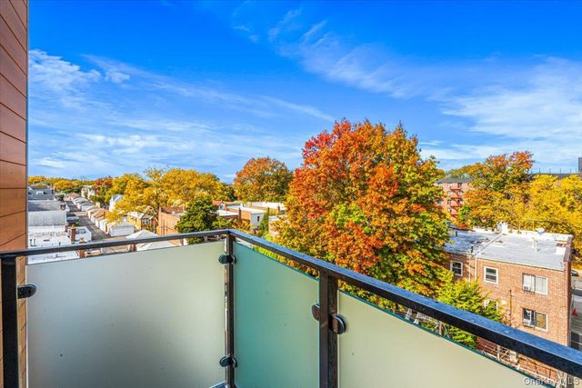 62-96 Woodhaven Boulevard 5O, Rego Park, NY 11374