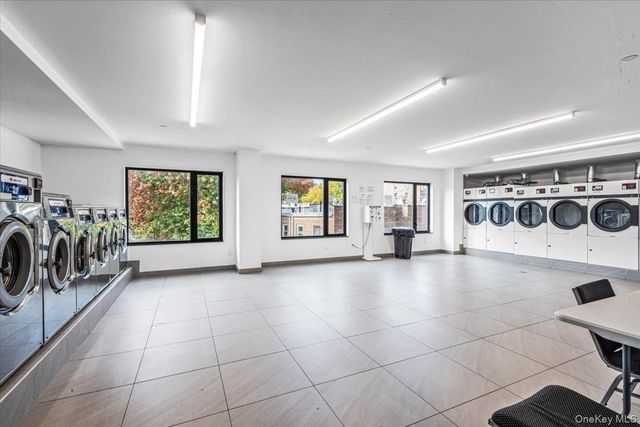 62-96 Woodhaven Boulevard 5O, Rego Park, NY 11374