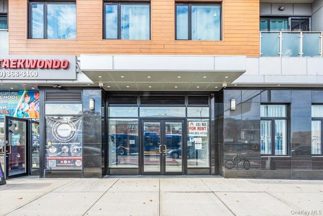 62-96 Woodhaven Boulevard 5O, Rego Park, NY 11374