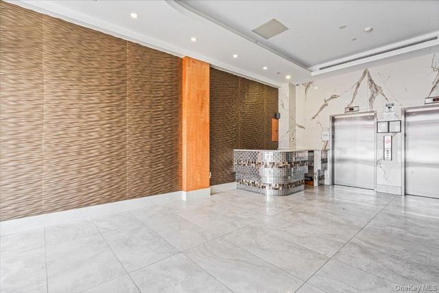 62-96 Woodhaven Boulevard 5O, Rego Park, NY 11374