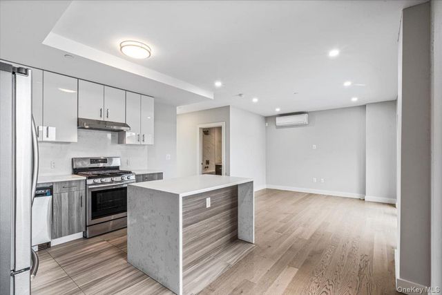 62-96 Woodhaven Boulevard 5O, Rego Park, NY 11374