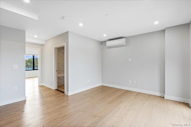 62-96 Woodhaven Boulevard 5O, Rego Park, NY 11374
