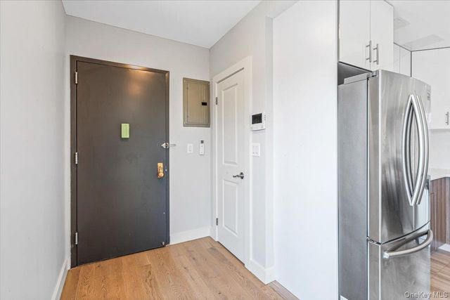 62-96 Woodhaven Boulevard 5O, Rego Park, NY 11374