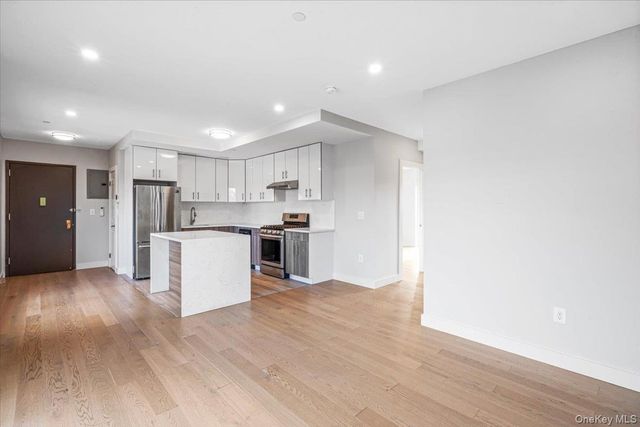 62-96 Woodhaven Boulevard 5O, Rego Park, NY 11374