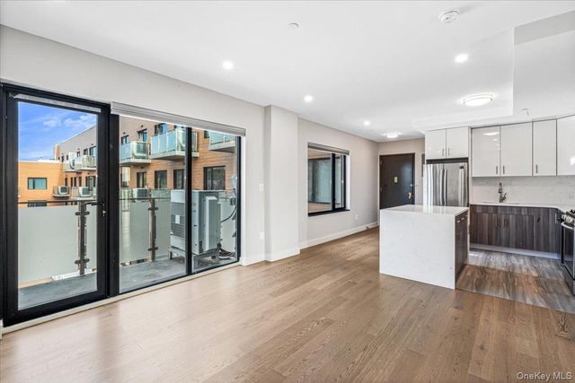62-96 Woodhaven Boulevard 5O, Rego Park, NY 11374
