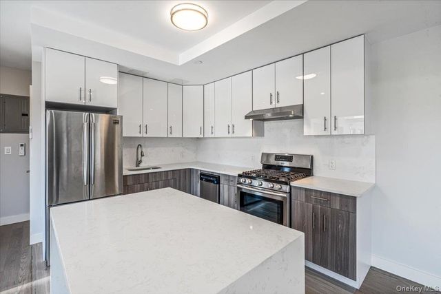 62-96 Woodhaven Boulevard 5O, Rego Park, NY 11374
