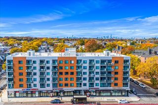 62-96 Woodhaven Boulevard 5O, Rego Park, NY 11374