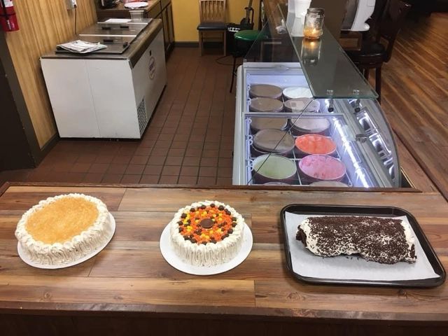 923 Main Street, West Warwick, RI 02893