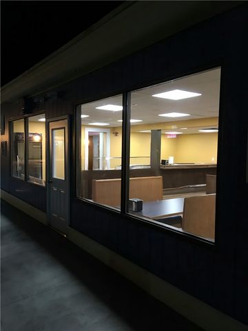 923 Main Street, West Warwick, RI 02893