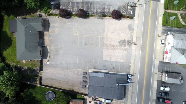 923 Main Street, West Warwick, RI 02893