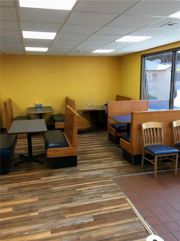 923 Main Street, West Warwick, RI 02893